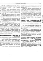 giornale/BVE0242955/1940-1941/unico/00000189