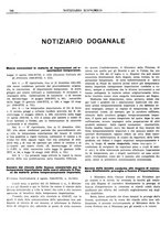 giornale/BVE0242955/1940-1941/unico/00000190