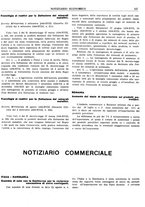 giornale/BVE0242955/1940-1941/unico/00000191