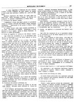 giornale/BVE0242955/1940-1941/unico/00000193
