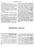 giornale/BVE0242955/1940-1941/unico/00000194