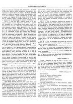 giornale/BVE0242955/1940-1941/unico/00000195