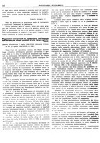 giornale/BVE0242955/1940-1941/unico/00000196