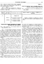 giornale/BVE0242955/1940-1941/unico/00000197
