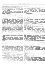 giornale/BVE0242955/1940-1941/unico/00000198
