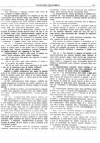 giornale/BVE0242955/1940-1941/unico/00000199