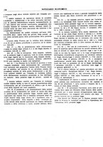 giornale/BVE0242955/1940-1941/unico/00000200