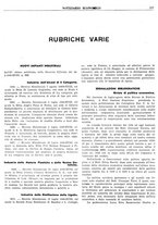 giornale/BVE0242955/1940-1941/unico/00000201