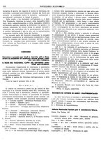 giornale/BVE0242955/1940-1941/unico/00000202