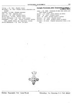 giornale/BVE0242955/1940-1941/unico/00000203
