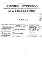 giornale/BVE0242955/1940-1941/unico/00000211