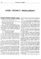 giornale/BVE0242955/1940-1941/unico/00000212