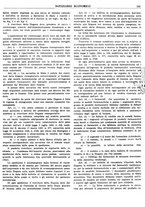 giornale/BVE0242955/1940-1941/unico/00000213
