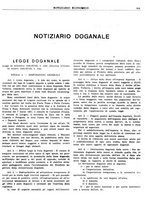 giornale/BVE0242955/1940-1941/unico/00000215