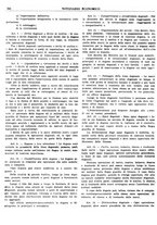 giornale/BVE0242955/1940-1941/unico/00000216