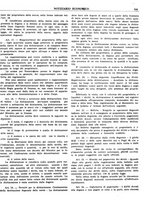giornale/BVE0242955/1940-1941/unico/00000217