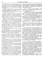giornale/BVE0242955/1940-1941/unico/00000218