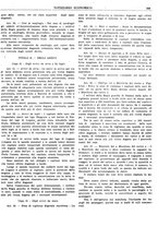 giornale/BVE0242955/1940-1941/unico/00000219
