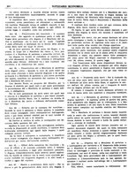 giornale/BVE0242955/1940-1941/unico/00000220