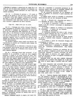 giornale/BVE0242955/1940-1941/unico/00000221
