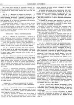 giornale/BVE0242955/1940-1941/unico/00000222
