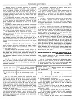 giornale/BVE0242955/1940-1941/unico/00000223