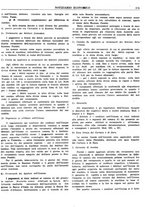 giornale/BVE0242955/1940-1941/unico/00000225