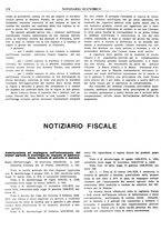 giornale/BVE0242955/1940-1941/unico/00000226