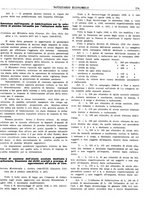 giornale/BVE0242955/1940-1941/unico/00000227