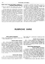 giornale/BVE0242955/1940-1941/unico/00000228