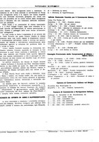 giornale/BVE0242955/1940-1941/unico/00000229
