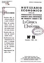 giornale/BVE0242955/1940-1941/unico/00000233
