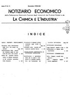 giornale/BVE0242955/1940-1941/unico/00000235