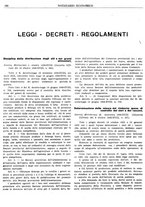 giornale/BVE0242955/1940-1941/unico/00000236