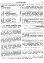 giornale/BVE0242955/1940-1941/unico/00000237