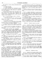 giornale/BVE0242955/1940-1941/unico/00000238