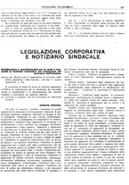 giornale/BVE0242955/1940-1941/unico/00000239