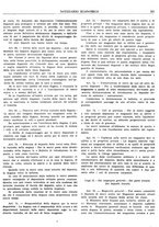 giornale/BVE0242955/1940-1941/unico/00000241