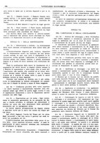 giornale/BVE0242955/1940-1941/unico/00000242