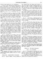 giornale/BVE0242955/1940-1941/unico/00000243