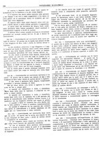 giornale/BVE0242955/1940-1941/unico/00000244