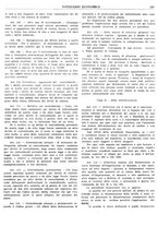 giornale/BVE0242955/1940-1941/unico/00000245