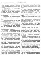 giornale/BVE0242955/1940-1941/unico/00000246