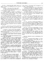 giornale/BVE0242955/1940-1941/unico/00000247