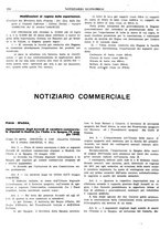 giornale/BVE0242955/1940-1941/unico/00000250