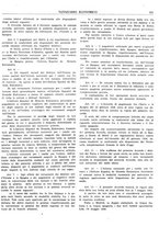 giornale/BVE0242955/1940-1941/unico/00000251