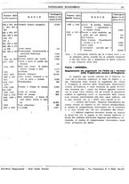 giornale/BVE0242955/1940-1941/unico/00000253