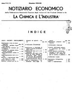 giornale/BVE0242955/1940-1941/unico/00000259