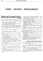 giornale/BVE0242955/1940-1941/unico/00000260