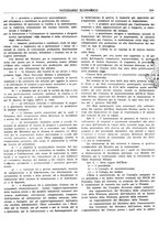 giornale/BVE0242955/1940-1941/unico/00000261